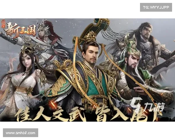 游族36计攻略:智谋谋略,运筹帷幄,决胜千里 游族36计攻略:智谋谋略,运筹帷幄,决胜千里