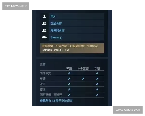 神界2开发者版:中文模式主导,全新设置 神界2开发者版:中文模式主导,全新设置