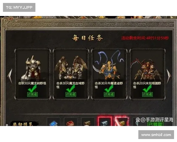 网页传奇攻略宝典:横扫副本,傲视群雄 网页传奇攻略宝典:横扫副本,傲视群雄