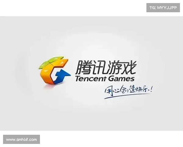 腾讯手游都有哪些—腾讯手游有哪些?:腾讯手游全攻略:畅享指尖乐趣 腾讯手游都有哪些—腾讯手游有哪些?:腾讯手游全攻略:畅享指尖乐趣
