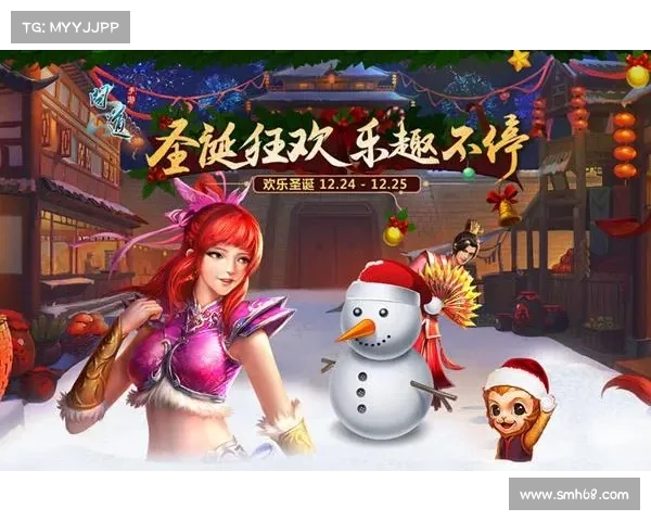 解锁360手游吧,开启最强手游盛宴 解锁360手游吧,开启最强手游盛宴