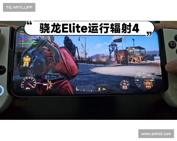 辐射4手柄模式安装攻略 辐射4手柄模式安装攻略