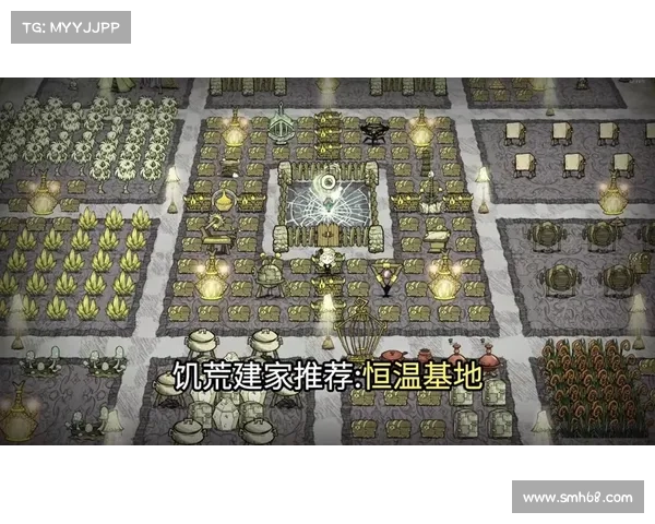 饥荒联机版单机存档传送mod攻略 饥荒联机版单机存档传送mod攻略