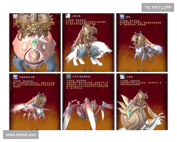 魔兽世界8.3:坐骑任务怪召唤攻略 魔兽世界8.3:坐骑任务怪召唤攻略