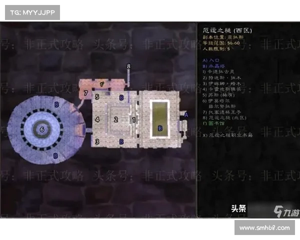 魔兽世界怀旧服副本装备掉落全解析 魔兽世界怀旧服副本装备掉落全解析