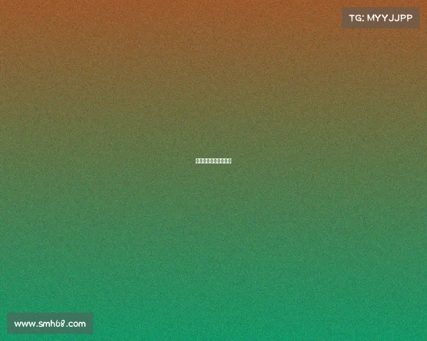 焕发你的终极游戏潜力 焕发你的终极游戏潜力