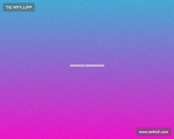 电子竞技专用鼠标键盘 电子竞技专用鼠标键盘有哪些