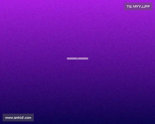 电子竞技有关培训;电子竞技教育培训