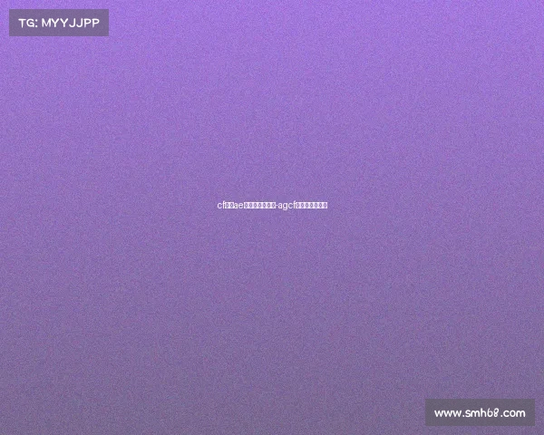cf赛事ae电子竞技俱乐部-agcf电子竞技俱乐部