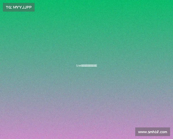 lzw电子竞技—《电子竞技》 lzw电子竞技—《电子竞技》