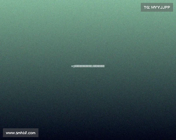 xq电子竞技俱乐部唯一女选手,电子竞技知名选手