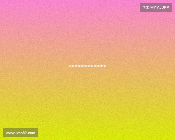 《王俊凯真实游戏水平揭秘:原来他早已达到这个段位》 《王俊凯真实游戏水平揭秘:原来他早已达到这个段位》