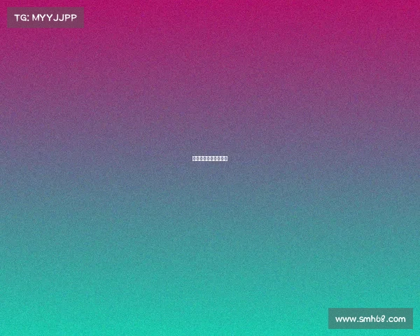 上海电子竞技比赛场地