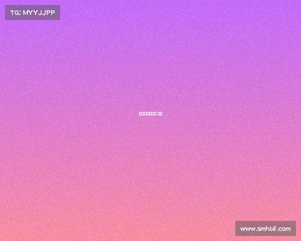 亚运会电竞项目 央视 亚运会电竞项目 央视