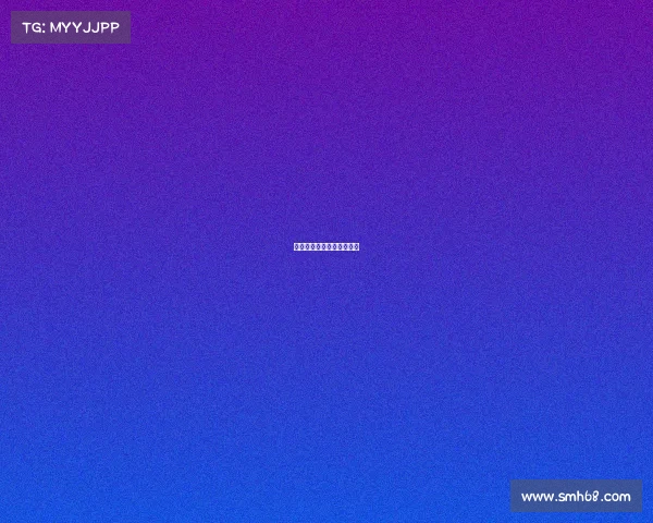 全国首家长沙电竞运动中心