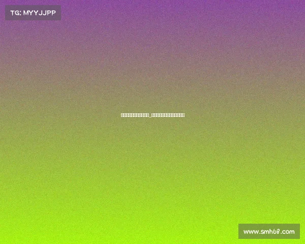 和平精英电子竞技操作法_和平精英电子竞技操作法教学