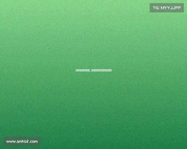 大学生应该电子竞技_大学生应该电子竞技辩论赛吗