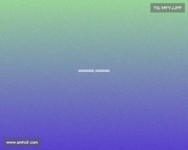 宁夏电子竞技体育项目_宁夏电子竞技俱乐部 宁夏电子竞技体育项目_宁夏电子竞技俱乐部