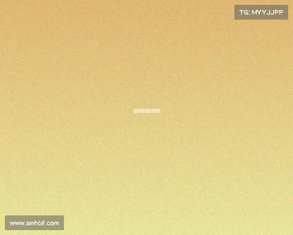 怎么参加电子竞技俱乐部