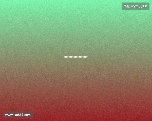 探秘杭州星际战舰：电竞爱好者的新朝圣地