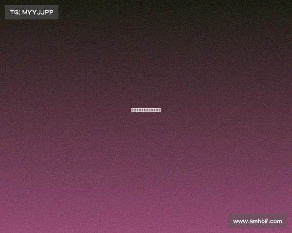 最知名电子竞技大学有哪些