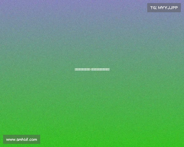 灵武市电子竞技俱乐部-灵武市电子竞技俱乐部在哪