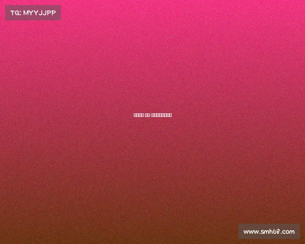 电子竞技 南广-南广有个电竞专业