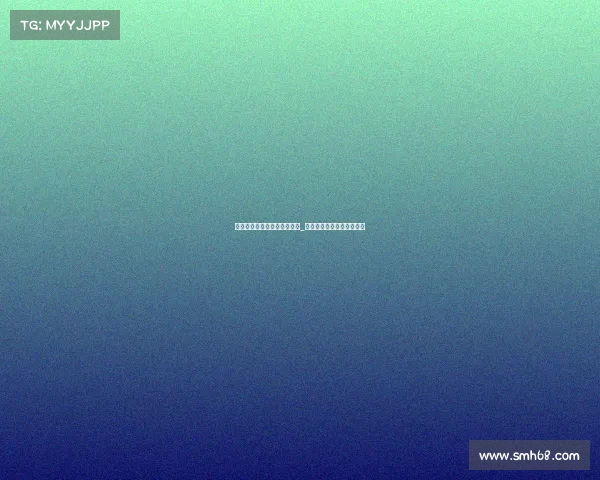 电子竞技专业学校西安有哪些_西安电子竞技俱乐部有哪些