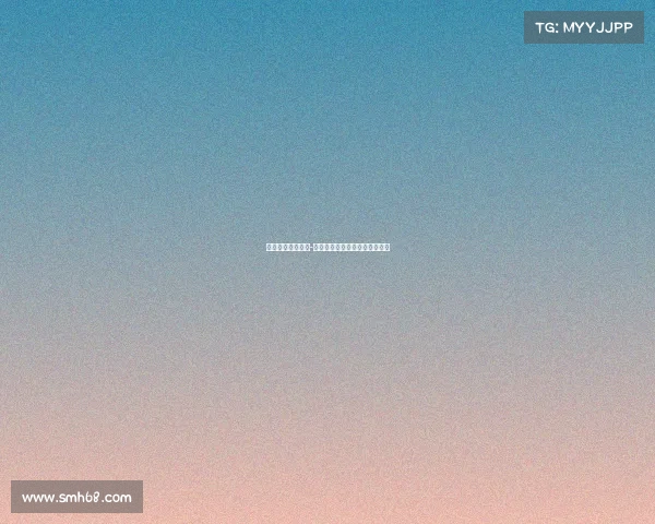 电子竞技传统体育-电子竞技和传统体育运动的区别