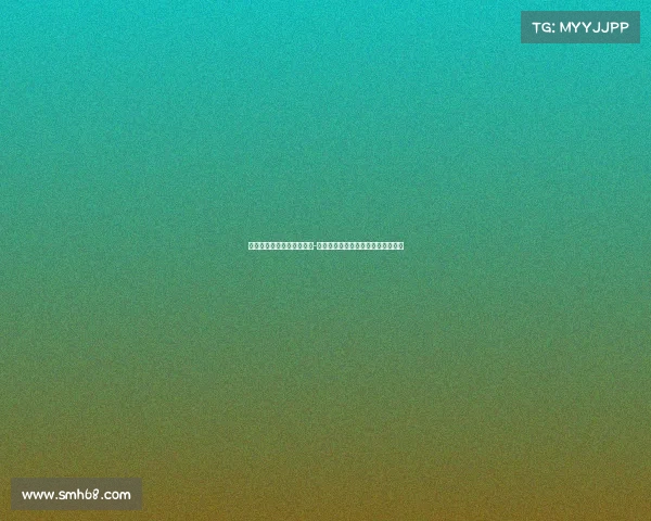 电子竞技加入奥运会的时间-电竞破冰电子竞技正式叩开冬奥大门