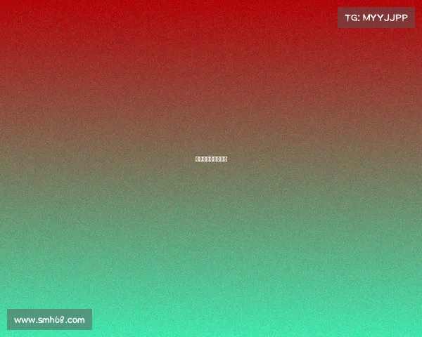 电子竞技国家运动员 电子竞技国家运动员