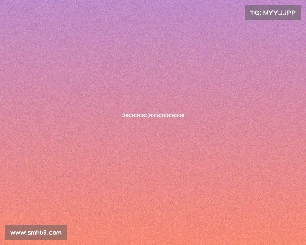 电子竞技学校学费多少(凤台电竞培训班收费情况解析)