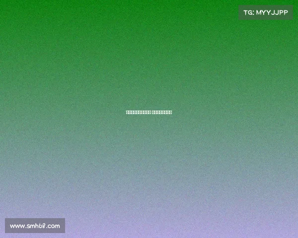 电子竞技怎么获得认可 怎么参加电子竞技 电子竞技怎么获得认可 怎么参加电子竞技