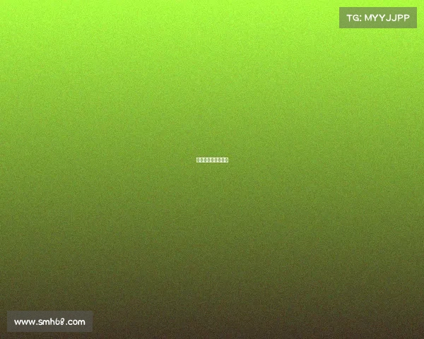 电子竞技是什么游戏