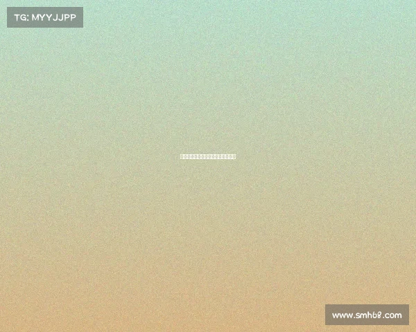 电子竞技皇冠、电竞百科全书皇冠哥 电子竞技皇冠、电竞百科全书皇冠哥