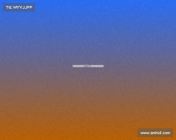 电子竞技议论文600字 关于电子竞技的论文 电子竞技议论文600字 关于电子竞技的论文