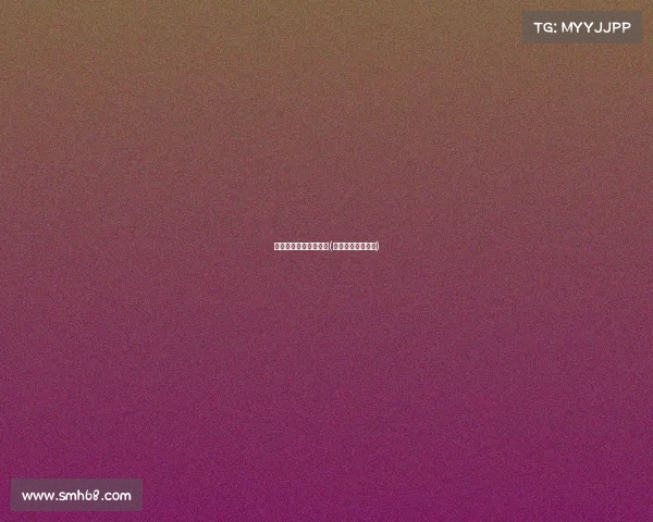 电子竞技高校电话多少(电子竞技技术学院) 电子竞技高校电话多少(电子竞技技术学院)