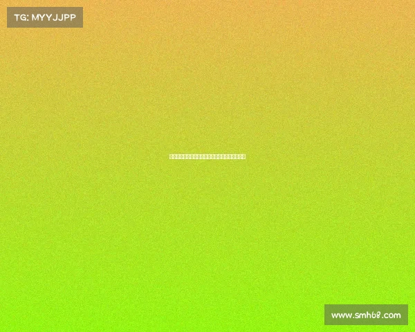 电竞选手的社死现场:当游戏大神也遭遇强行聊天 电竞选手的社死现场:当游戏大神也遭遇强行聊天