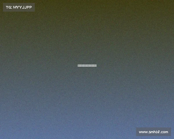 通江电子竞技培训机构有哪些 通江电子竞技培训机构有哪些