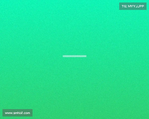 陕西新闻联播电子竞技、陕西新闻联播官网 陕西新闻联播电子竞技、陕西新闻联播官网